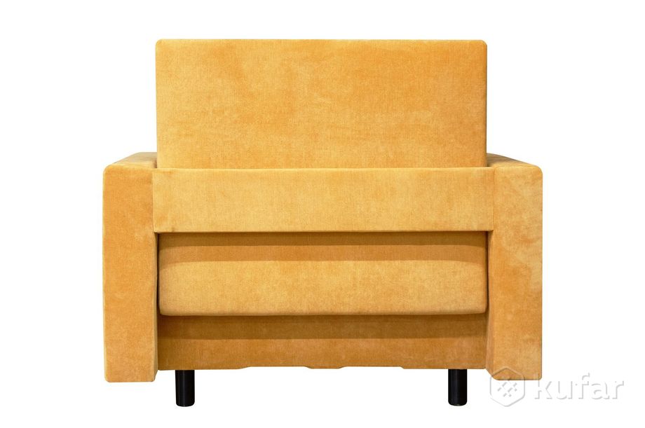 фото кресло-кровать визит-3 (2 цвета в наличии) 9