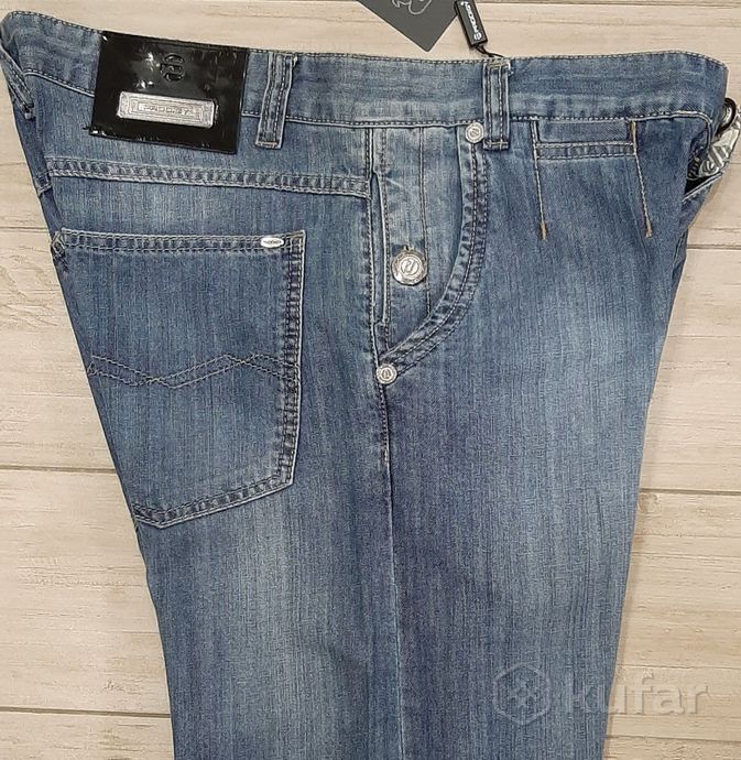 фото джинсы мужские летние wallys, differ, prodigy l38,турция 12