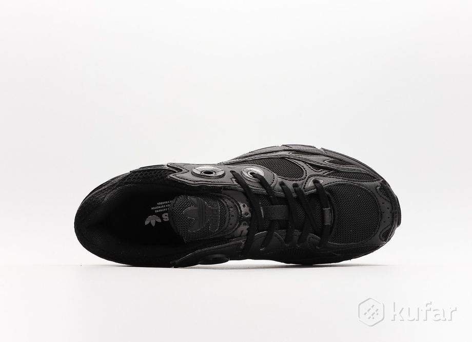 фото кроссовки adidas astir  6
