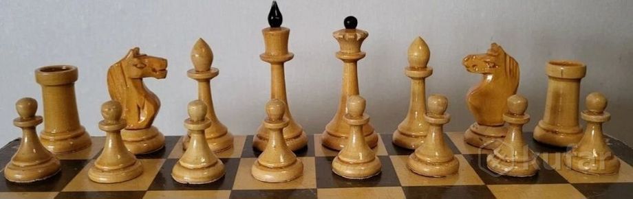 фото куплю фигуры от шахмат любые 0
