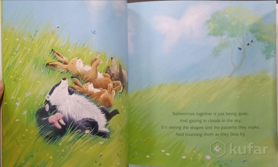 фото детские книги на английском языке  4