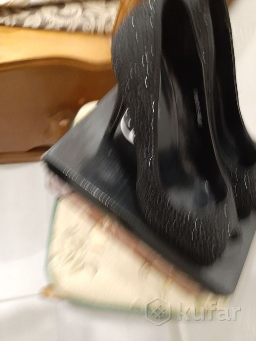 фото продам туфли женские в отличном состоянии торг воз 1