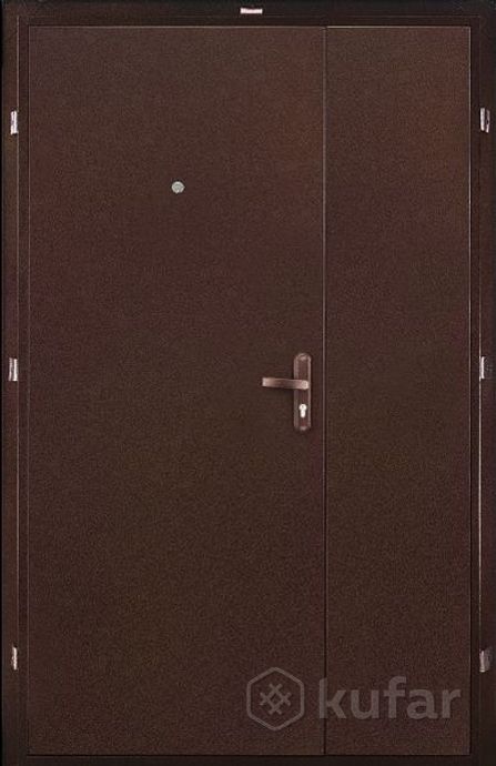 фото любые  двери нестандартных и стандартных размеров. входные и межкомнатные.  14