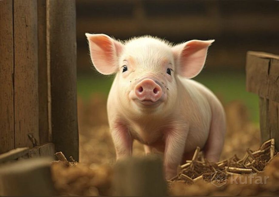 фото закупаю домашних свиней очень дорого 0