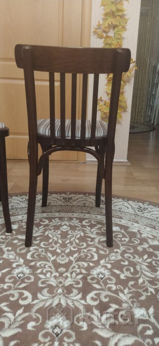фото стулья деревянные  2