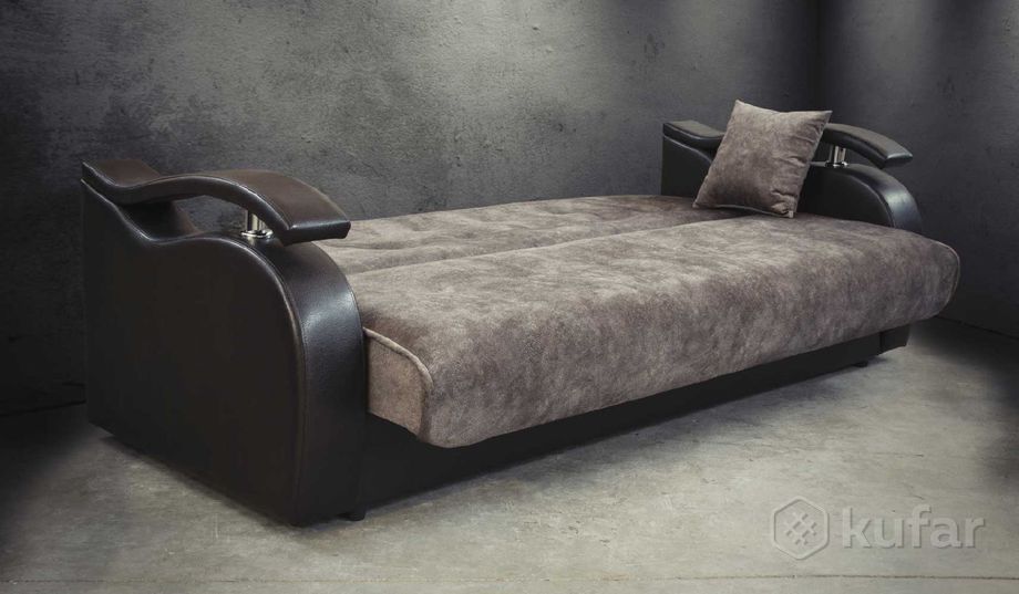 фото диван-кровать ''лаура'' в рассрочку 1