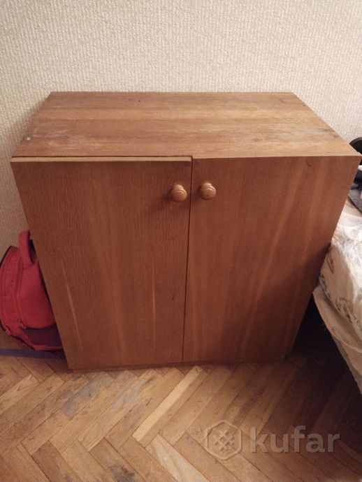 фото срочно продам мебель за 50 рублей  2