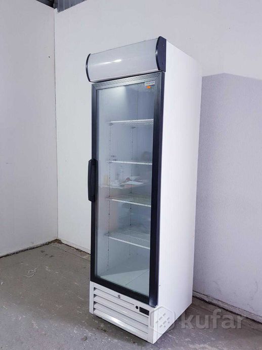 фото шкаф холодильный 3