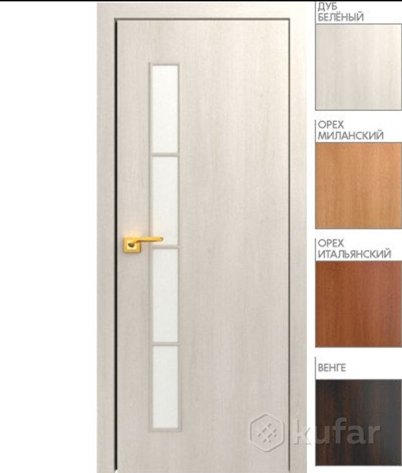 фото  двери межкомнатные и металлические стандартных и нестандартных размеров  4