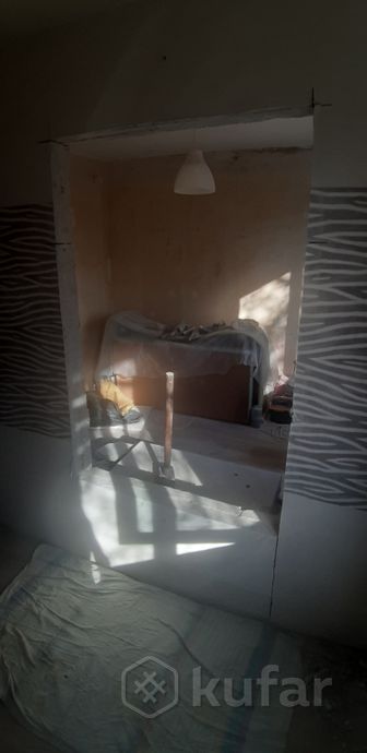 фото демонтаж стен, снос перегородок, полоцк, новополоц 3