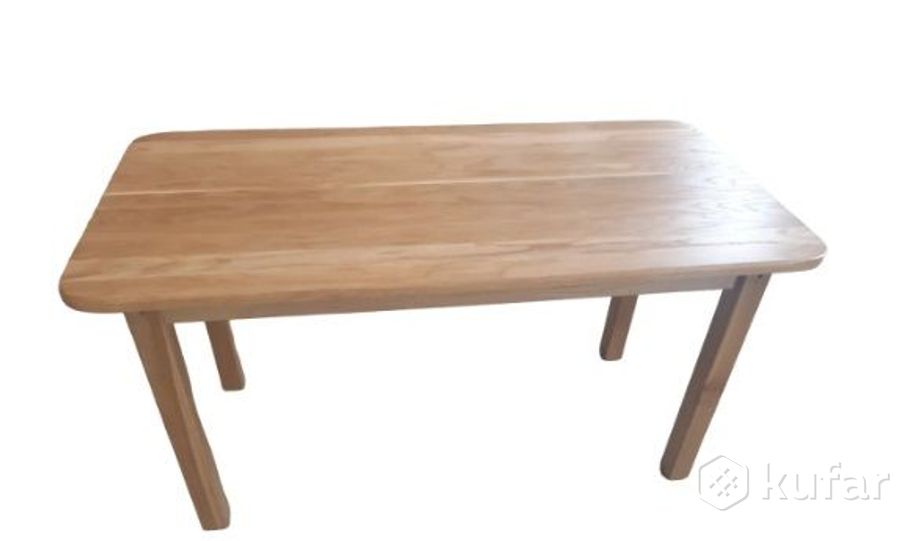 фото комплект мебели (столик и 2 стульчика) 2
