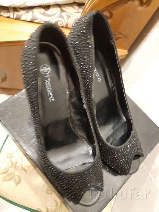 фото продам туфли женские в отличном состоянии торг воз 2