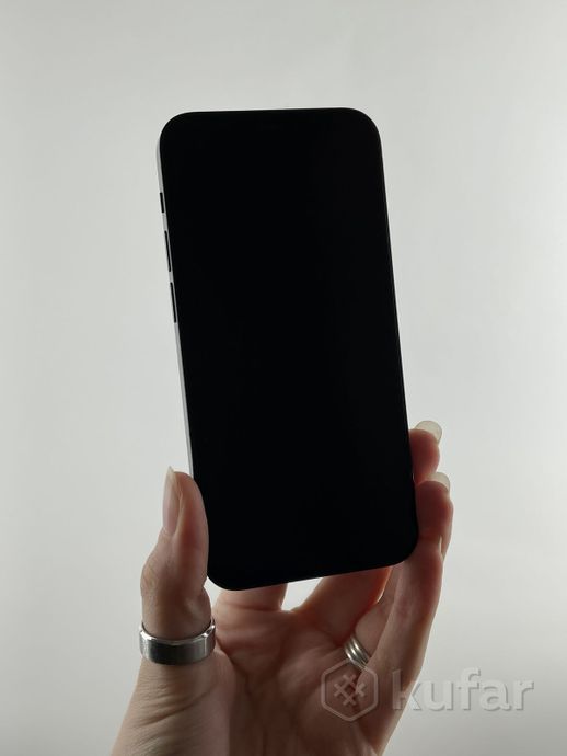 фото iphone 12 mini 64gb black оригинальный, с гарантией 10