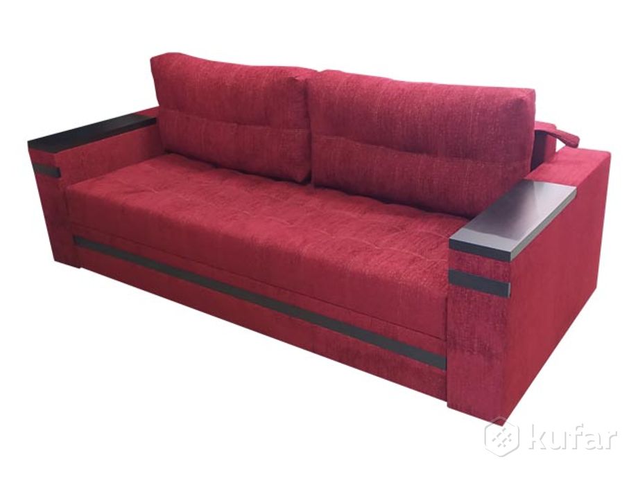 фото диван-кровать кёльн new. доставка по рб. 10