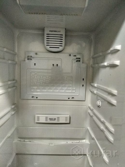 фото ремонт холодильников lg в минске 3