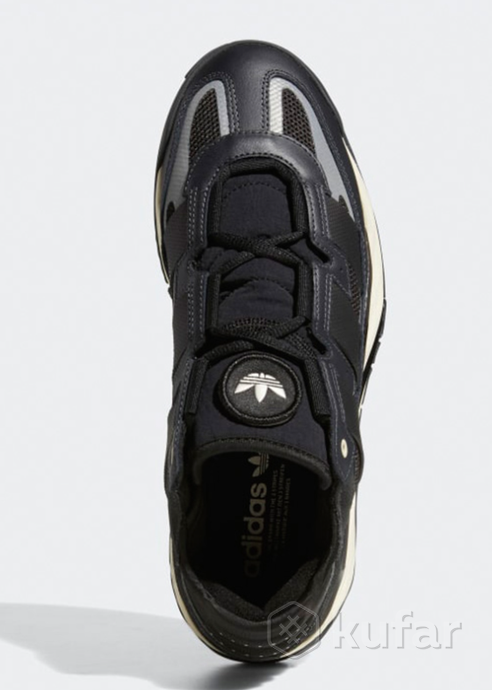 фото кроссовки adidas niteball 3