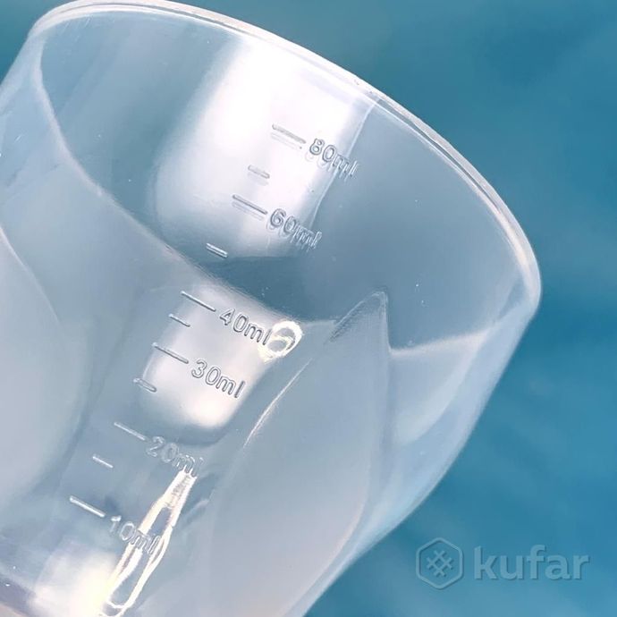 фото бутылочка для кормления ultra med с широким горлышком, 150 мл. (с 0 месяцев) 4