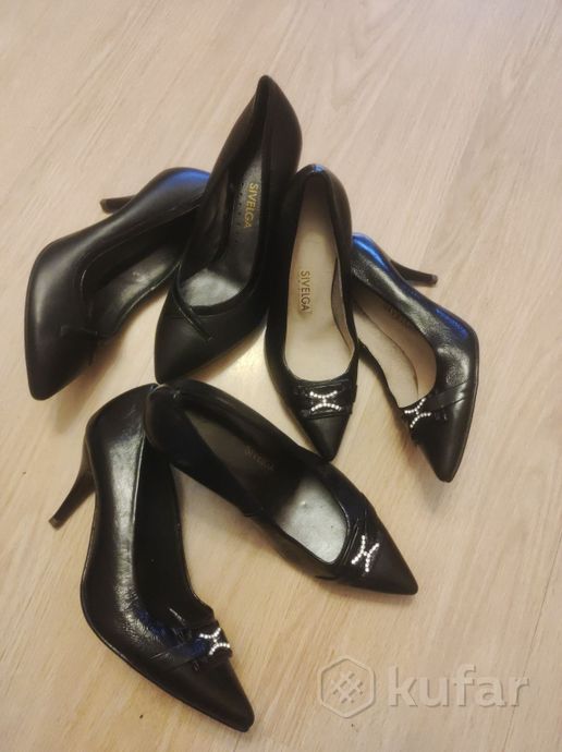 фото женские туфли сивельга на каблуке распродажа остатков 2