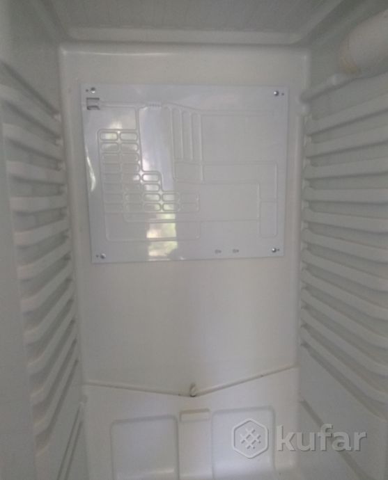 фото ремонт холодильников минск 2