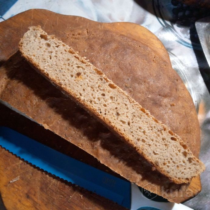 фото горячие пирожки без дрожжей, хлеб из печи 8