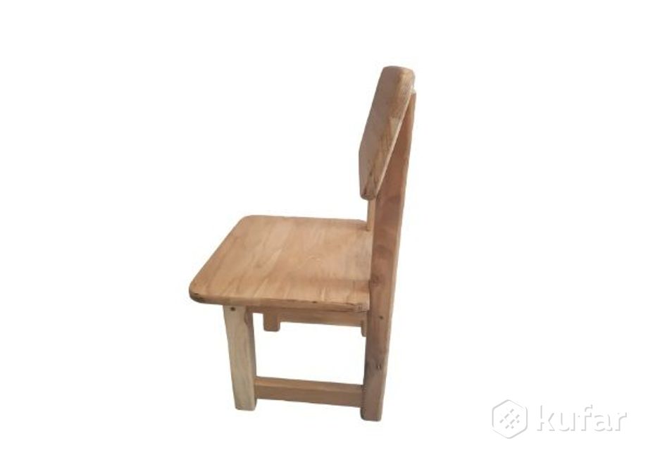 фото комплект мебели (столик и 2 стульчика) 1