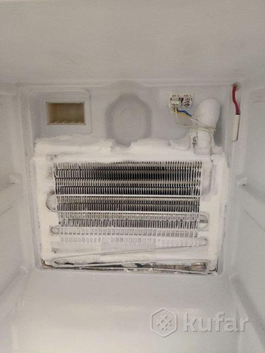 фото ремонт холодильников ariston в минске 2