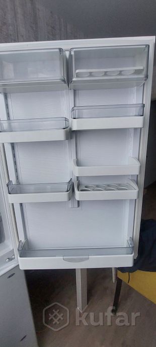 фото холодильник  3