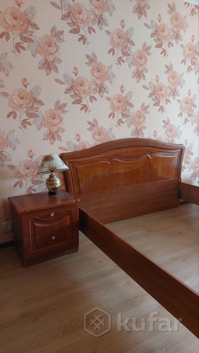 фото мебель в спальню  1