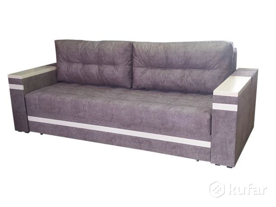 фото диван-кровать кёльн new. доставка по рб. 4