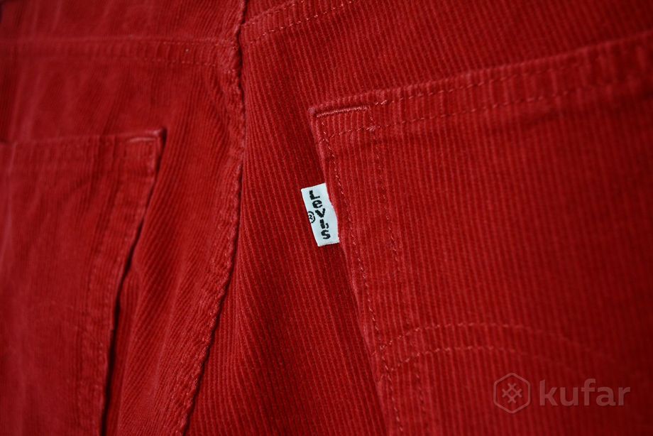 фото джинсы штаны вельветовые брюки levi's lee wrangler diesel montana gant ralph lauren lacoste g star 0