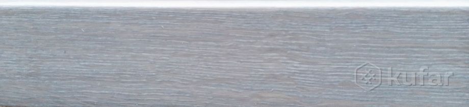 фото ламинат кроношпан кастелло-дуб пустынный и эггер с фаской 11
