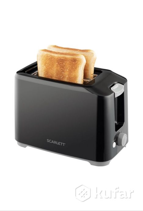 фото тостер новый scarlett sc-tm11020 0