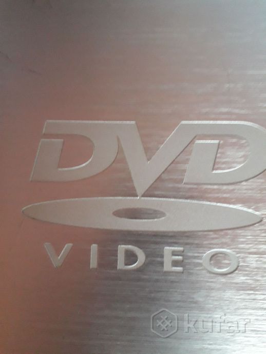 фото dvd и видеотехника 0