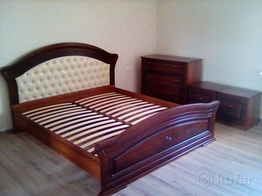 фото сборка диванов, кроватей, шкафов. доступные цены 0