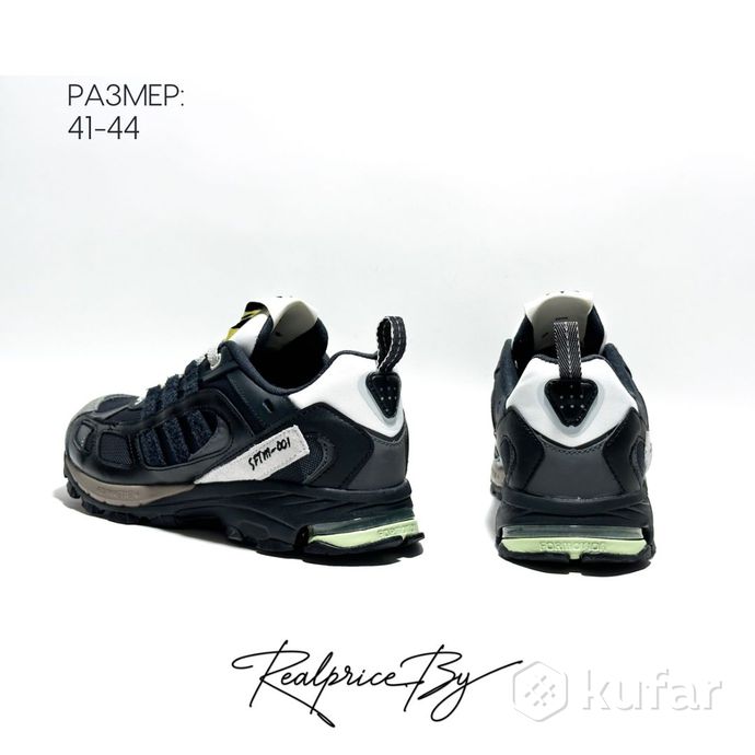 фото кроссовки adidas shadowture sftm (42)новые 4