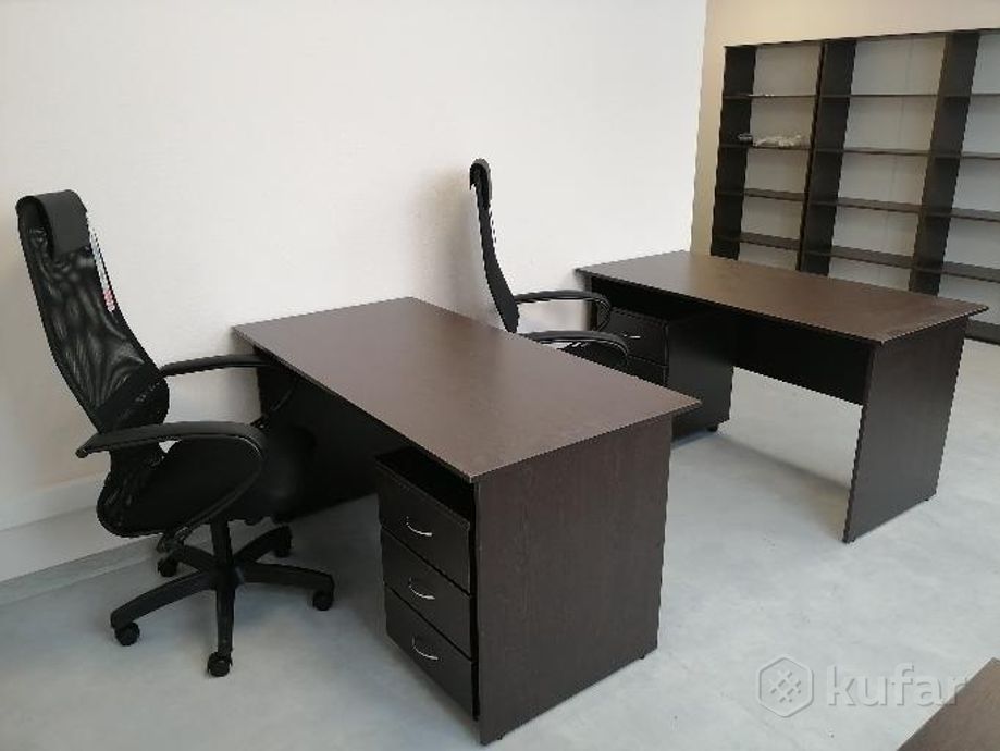 фото новое кресло для офиса и дома. metta bp-8 pl 8