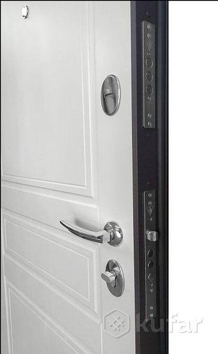 фото любые  двери нестандартных и стандартных размеров. входные и межкомнатные.  0