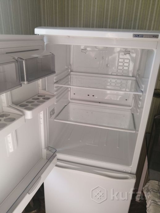 фото холодильник  2