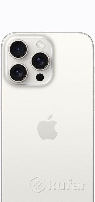 фото apple iphone 15 pro max, новые, гарантия, подарки 4