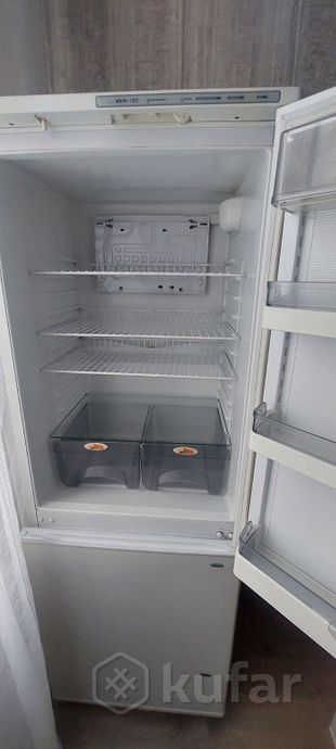 фото холодильник  1