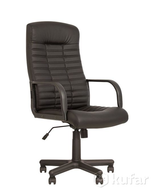 фото кресло офисное boss tilt eco-30 0