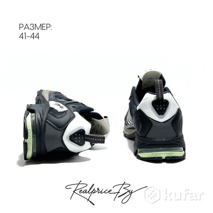 фото кроссовки adidas shadowture sftm (42)новые 5