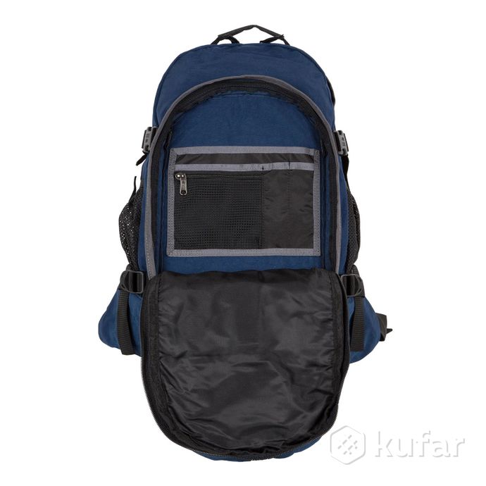 фото мужской рюкзак polar п955 разные цвета доставка 10