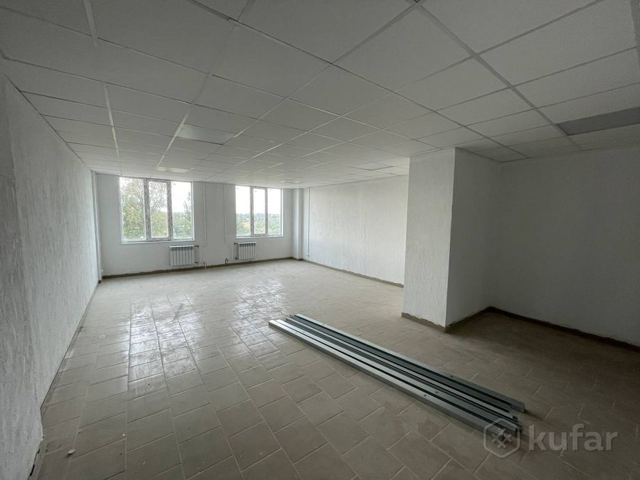 фото максима горького ул, 72, витебск, витебская область, офис, 40 м² 2