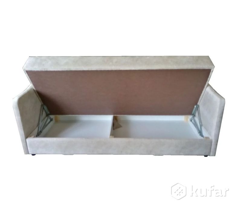 фото под заказ тахта диван джек с подъёмным механизмом, 202 см, независимый пружинный блок, под заказ 3