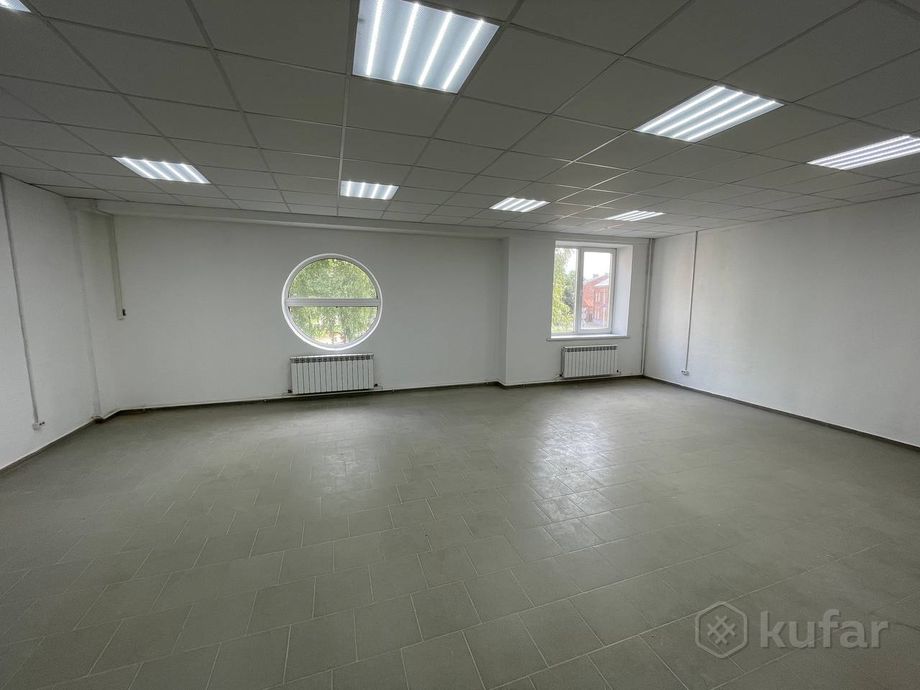 фото белорусская ул, 6ак1, витебск, витебская область, офис, 50 м² 2