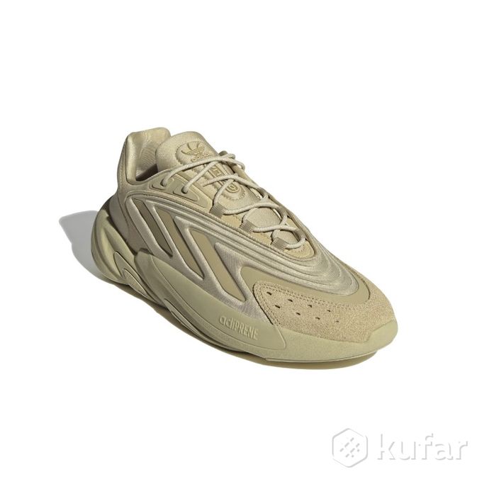 фото кроссовки мужские adidas ozelia 3
