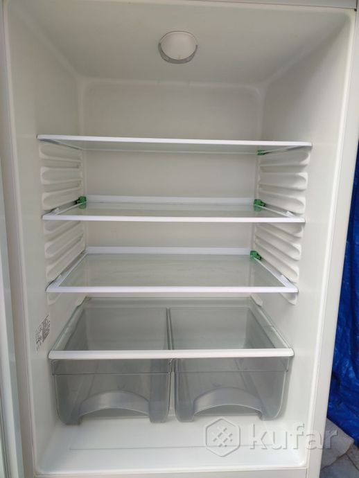 фото холодильник 195 см, 7 лет.доставка  5