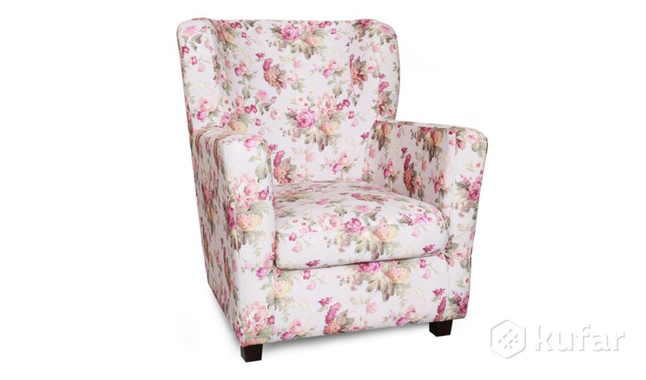 фото кресло ''фламинго''.  доставка по рб 11