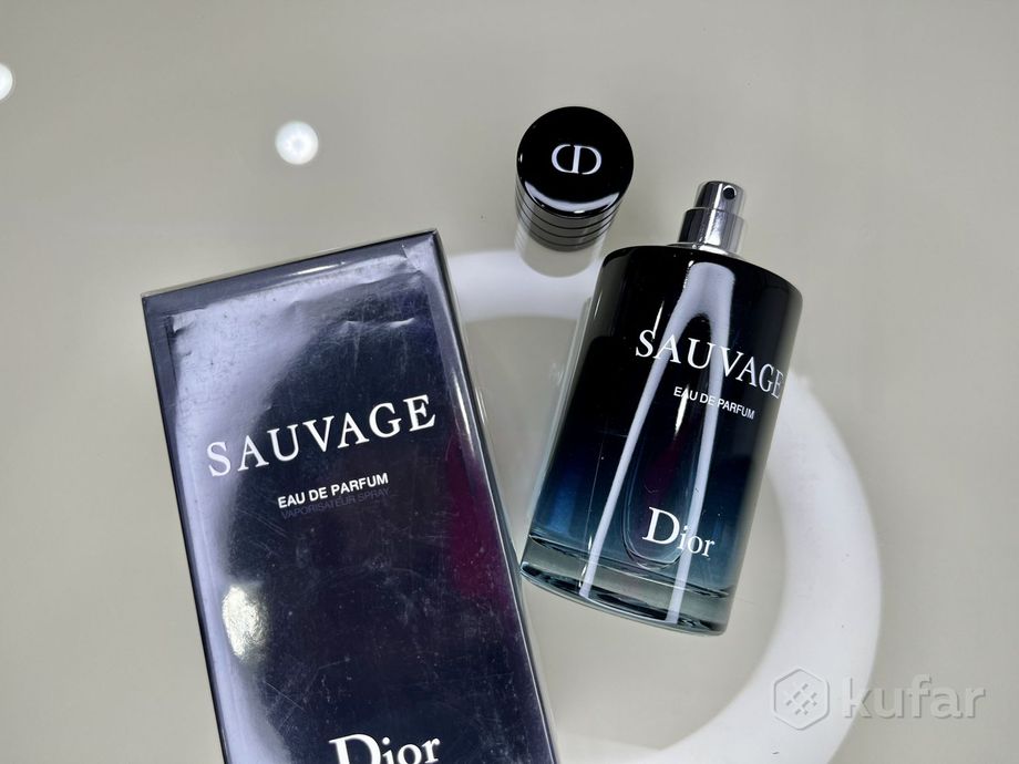 фото sauvage,joy от christian dior парфюм,тестер туалетная вода  2
